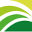 małe logo eb2b