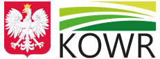 logo eb2b